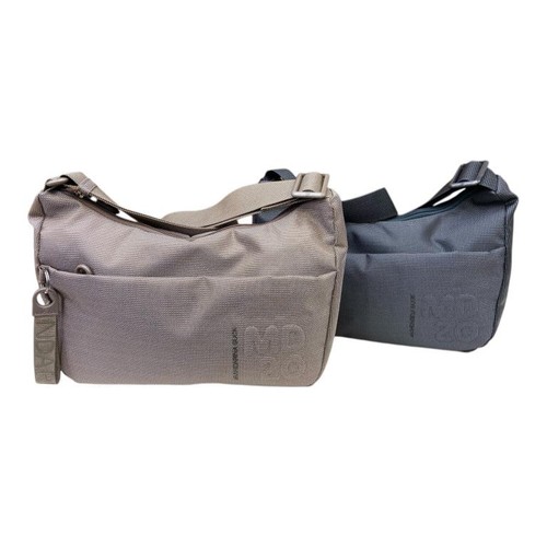 Mandarina duck borsa donna - mandarina,