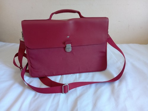 Cartella mandarina duck - cartella,
