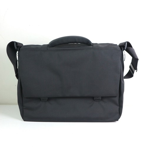 Mandarina duck cartella - mandarina,