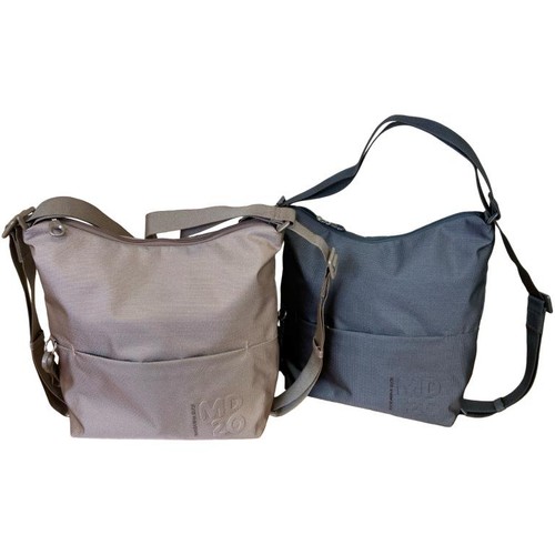 Mandarina duck borsa - mandarina, donna