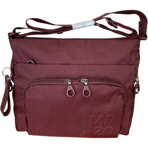 Mandarina duck md20 - mandarina, borsa