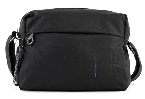 Mandarina duck borsa - borsa, a