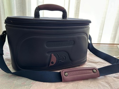 Beautycase portaoggetti - beautycase, o