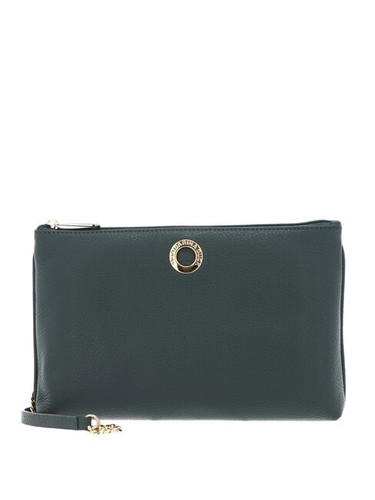 Borsa donna mandarina duck - borsa,