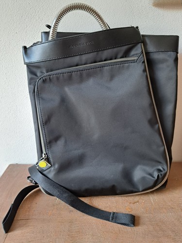 Mandarina duck sistema - duck,
