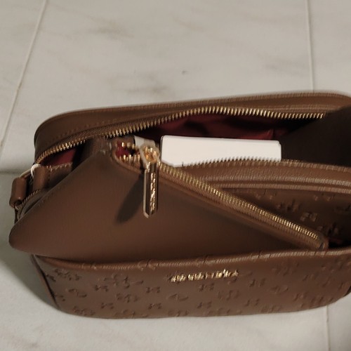 Mandarina duck borsa tracolla - duck,