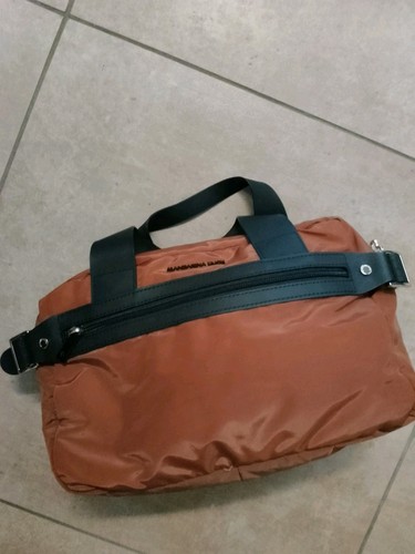 Mandarina duck borsa donna - "mandarina, duck"