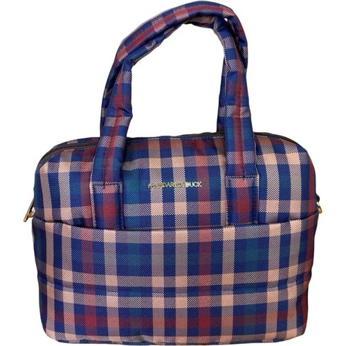 Mandarina duck borsa donna - mandarina,