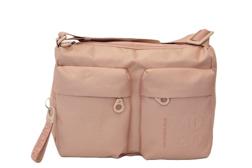 Mandarina duck md20 - mandarina,