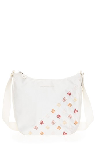 Borsa tracolla donna - borsa, a