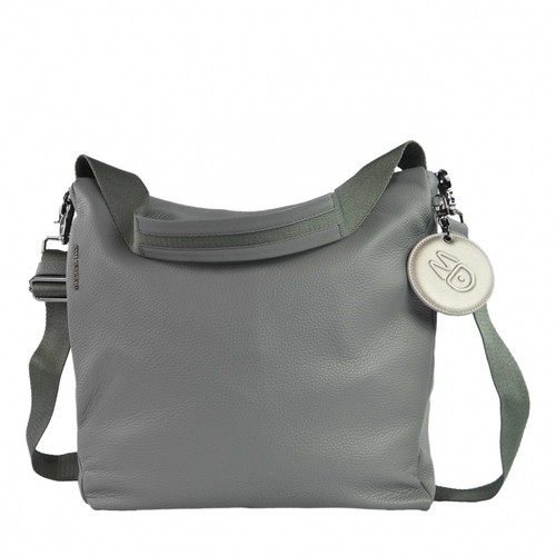 Mandarina duck mellow - mandarina,