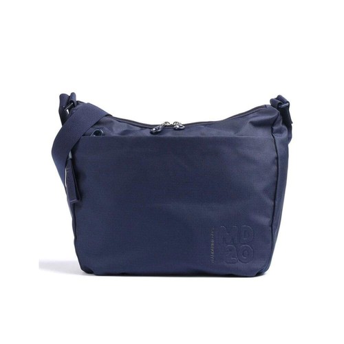 Borsa tracolla mandarina - borsa, a
