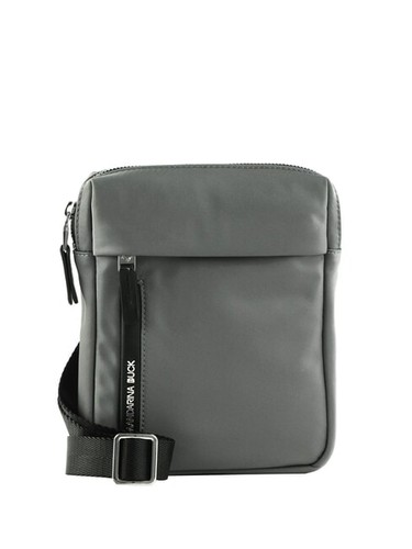 Borsa donna mandarina - donna, duck