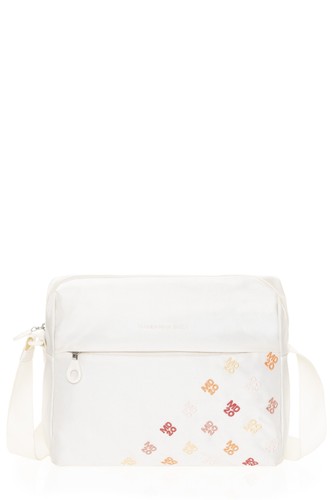 Borsa tracolla mitrix - tracolla,