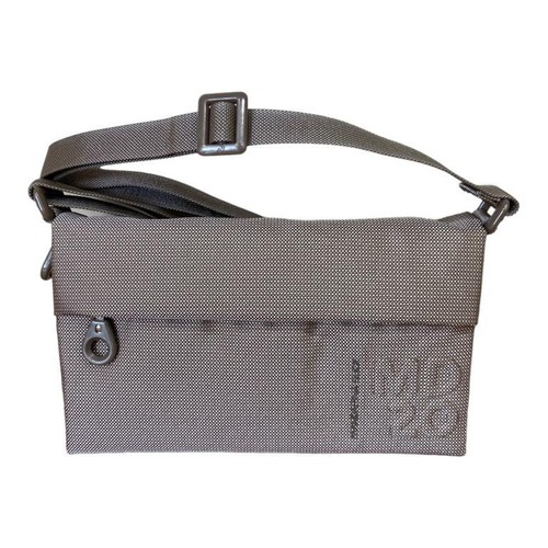 Mandarina duck piccola borsa - mandarina,