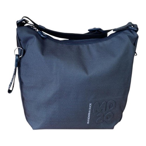 Mandarina duck borsa donna - duck,