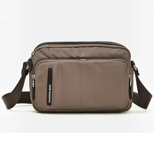 Mandarina duck borsa - mandarina, a
