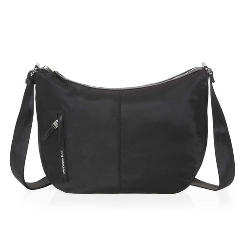 Borsa mandarina duck hunter - borsa,