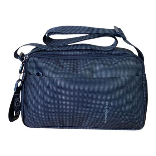 Mandarina duck md20 - mandarina, sacca