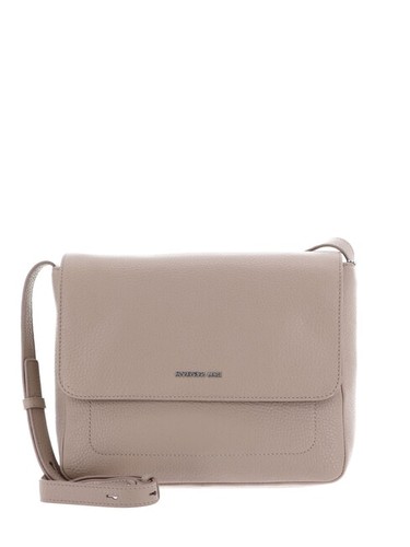 Borsa donna mandarina duck - mandarina,