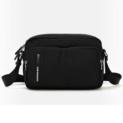 Mandarina duck borsa - duck, a
