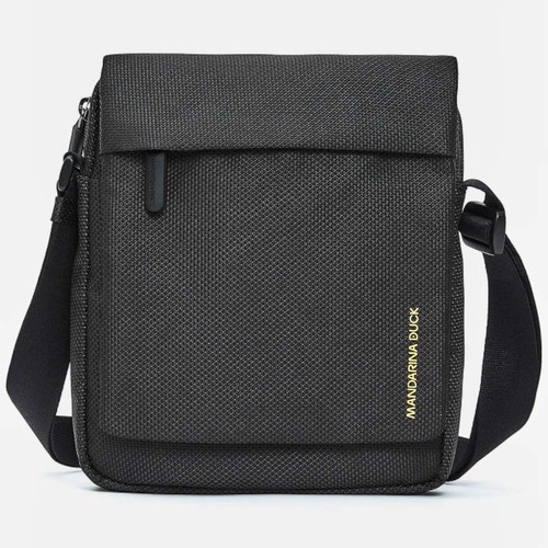 Mandarina duck borsello - mandarina,