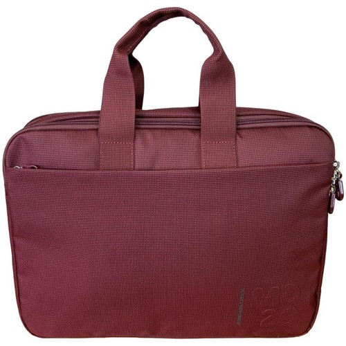 Mandarina duck cartella - duck, 2