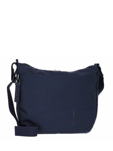 Borsa donna mandarina duck - mandarina,