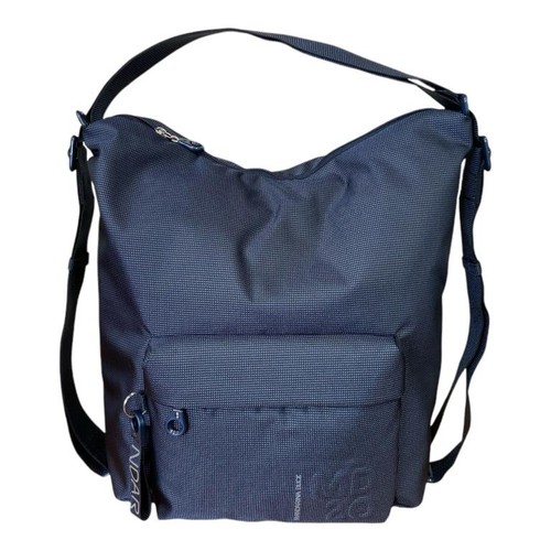 Mandarina duck borsa donna - mandarina,