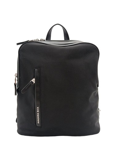 Mandarina duck mini - mandarina,