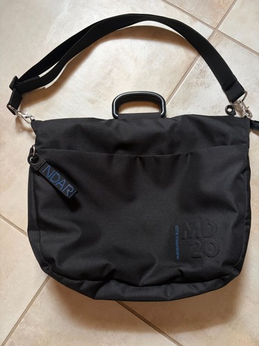 Borsa mandarina duck md20 - -,