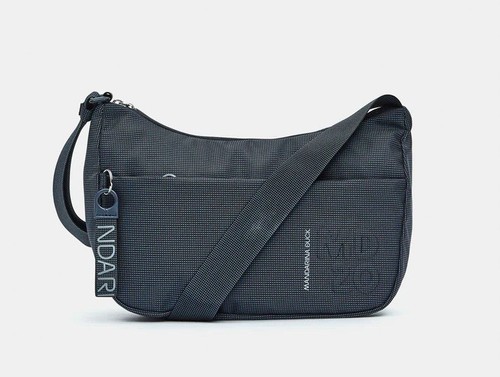 Borsa tracolla mandarina - borsa,
