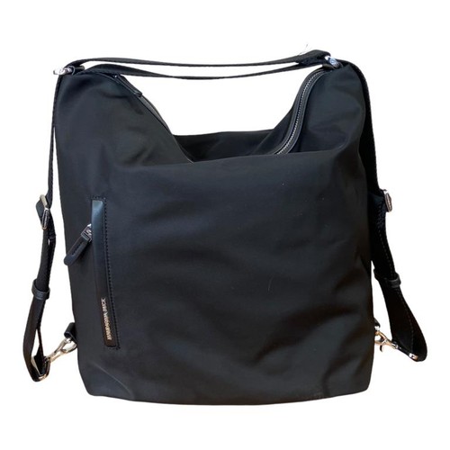 Mandarina duck borsa - duck, donna