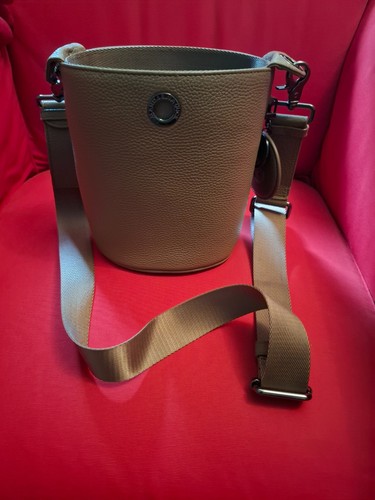 Borsa donna secchiello - donna, a
