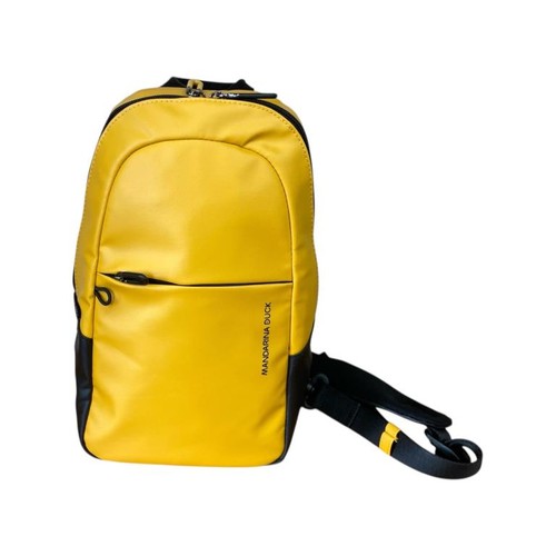 Mandarina duck borsello - duck,