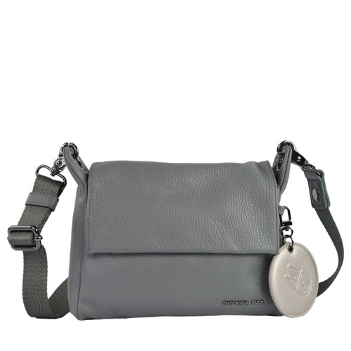 Mandarina duck mellow - duck, pelle
