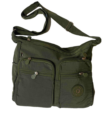 Borsa compatibile tipo