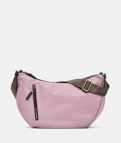 Mandarina duck borsa da - mandarina,