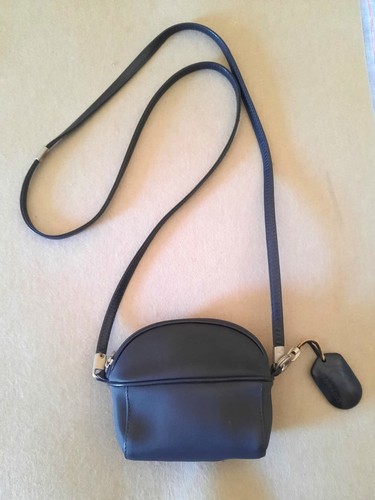 Mandarina duck borsa tracolla - mandarina,