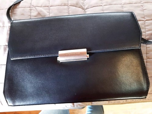 Borsa mandarina duck in - ,