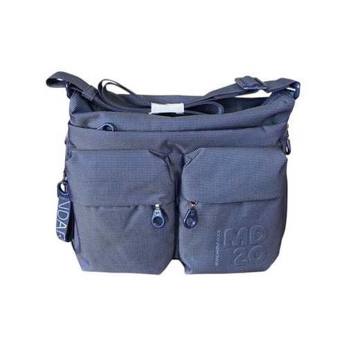 Mandarina duck md20 - duck,
