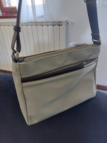 Borsa mandarina duck - borsa,