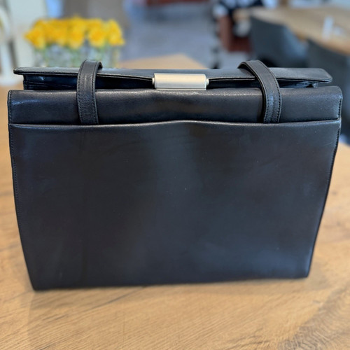 Mandarina duck valigetta - valigetta, in
