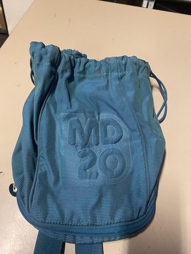 Mandarina duck vintage - mandarina,