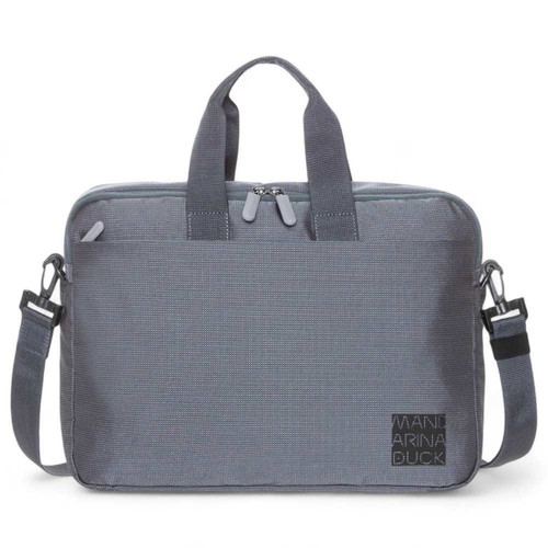 Moda cartella due manici - cartella,