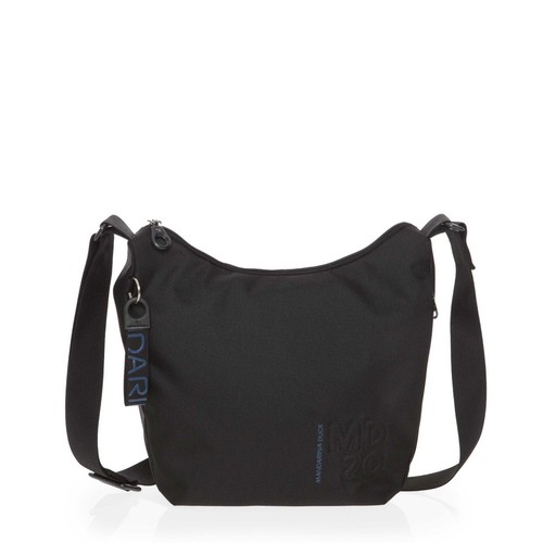 Mandarina duck md20 borsa - mandarina,