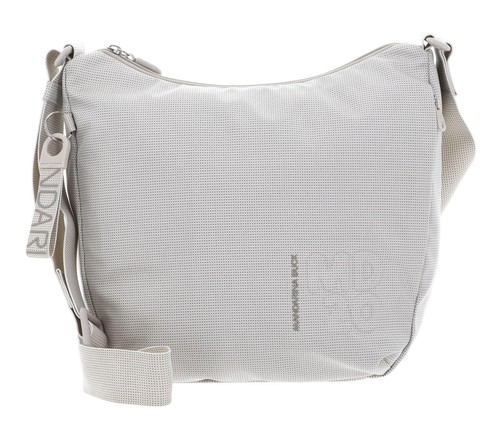 Mandarina duck borsa - mandarina,