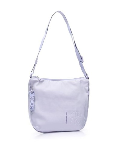 Mandarina duck borsa md20 - mandarina,