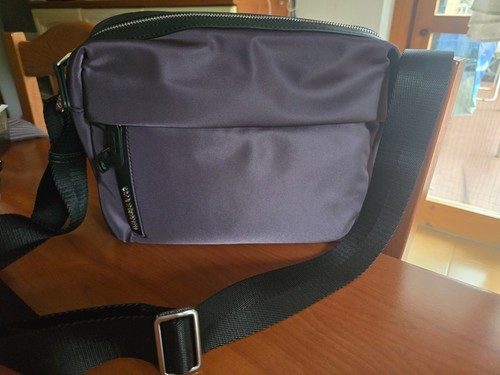 Mandarina duck hunter - duck,,
