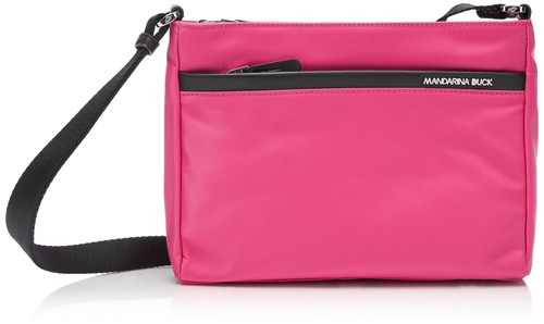 Mandarina duck hunter p10vct30 - duck,